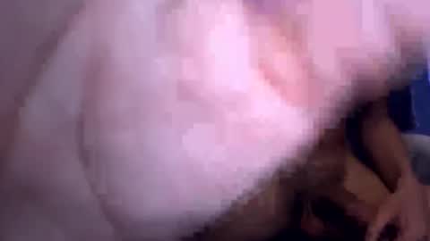 kinkypopsicle online show from March 2, 5:59 am