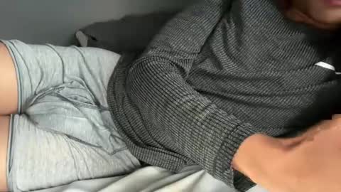 kinkypopsicle online show from April 3, 3:09 pm