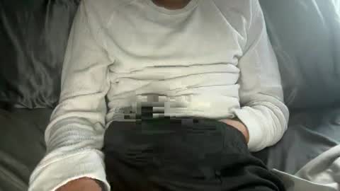 kinkypopsicle online show from April 8, 1:54 pm