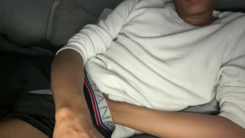 kinkypopsicle online show from May 23, 5:43 am