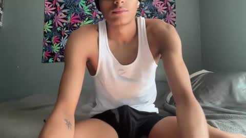 kinkypopsicle online show from May 28, 2:53 pm