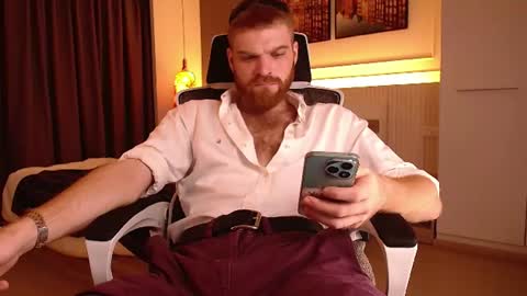 Aleks and Fiona 3 online show from July 9, 4:50 am