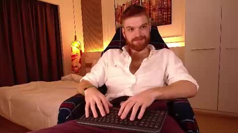 Aleks and Fiona 3 online show from July 9, 7:02 am