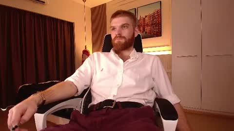 Aleks and Fiona 3 online show from July 9, 9:36 am