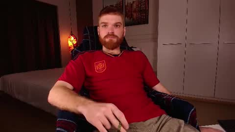 Aleks and Fiona 3 online show from July 12, 1:34 am