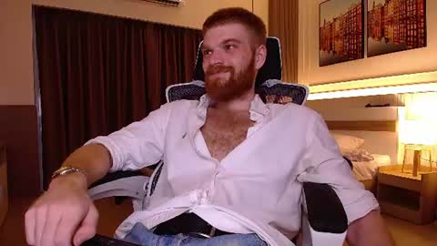Aleks and Fiona 3 online show from July 15, 8:59 am