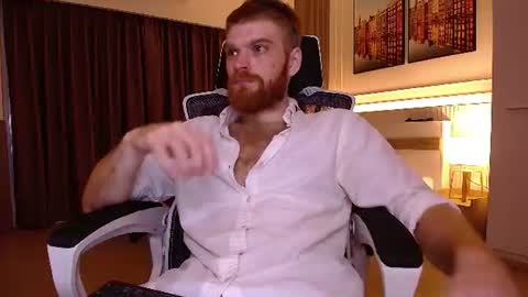 Aleks and Fiona 3 online show from July 15, 12:17 pm