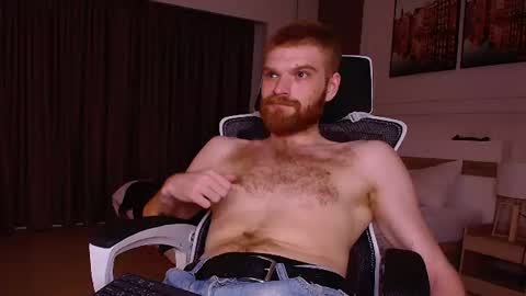 Aleks and Fiona 3 online show from July 17, 12:16 pm