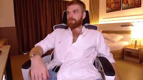 Aleks and Fiona 3 online show from July 18, 3:18 am