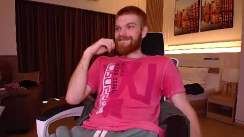 Aleks and Fiona 3 online show from July 20, 5:21 am