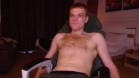 Aleks and Fiona 3 online show from July 22, 2:03 am