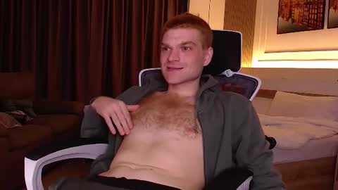 Aleks and Fiona 3 online show from July 22, 12:18 pm