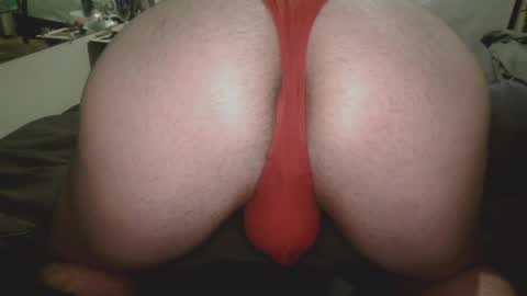 Xoxxxo online show from May 17, 9:27 pm