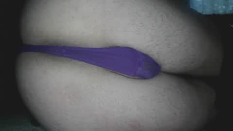 Xoxxxo online show from June 1, 12:24 am