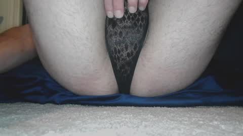 Xoxxxo online show from June 22, 4:51 pm