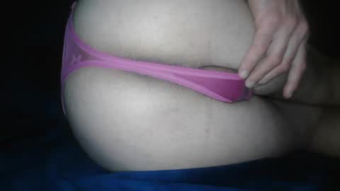 Xoxxxo online show from July 13, 10:22 am