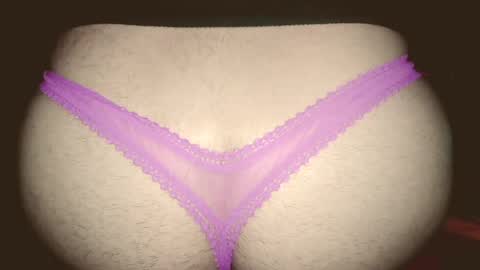 Xoxxxo online show from July 20, 4:21 pm