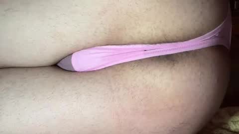 Xoxxxo online show from July 28, 12:44 pm