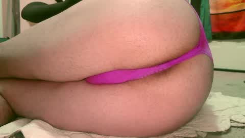 Xoxxxo online show from August 14, 1:04 pm