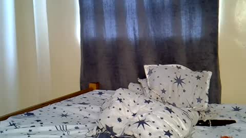 kinkyskyy online show from July 17, 6:35 am