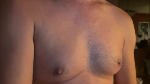 kinkystimboy online show from August 26, 11:23 pm