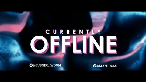 kinkysubgirl wDom online show from May 14, 2:55 am