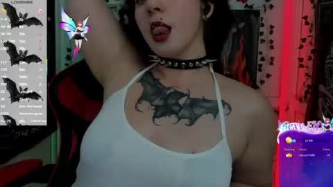 meow online show from August 5, 2:37 pm