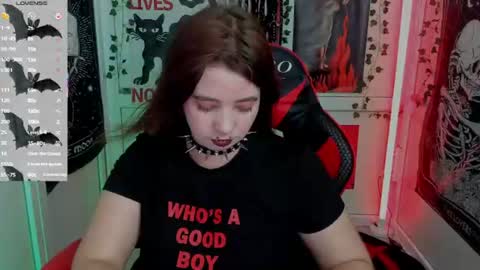 meow online show from August 6, 3:44 pm