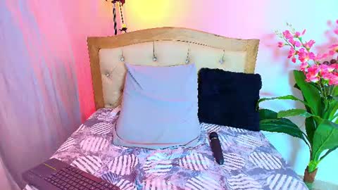 kinkysweet__ online show from August 2, 2:24 pm