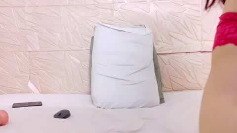 kinkyy_redhead online show from August 6, 4:39 pm
