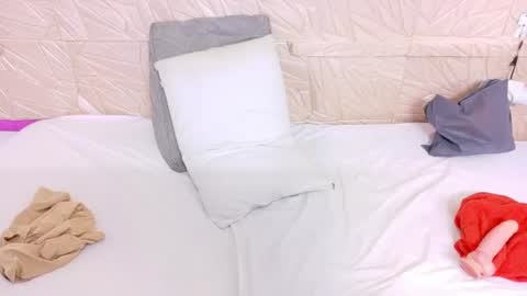 kinkyy_redhead online show from August 15, 4:55 pm