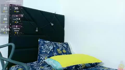 kinkyymommyyy online show from August 3, 9:00 pm