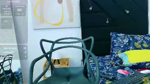 kinkyymommyyy online show from August 3, 11:12 pm