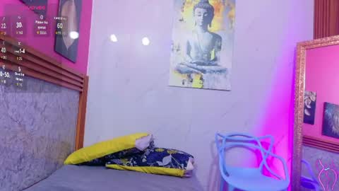 kinkyymommyyy online show from August 8, 6:19 pm