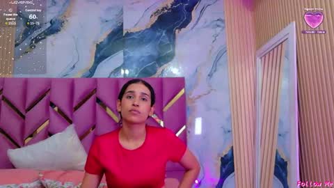 kinkyymommyyy online show from August 15, 7:29 pm