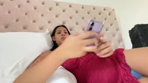 kinnalicous online show from September 2, 5:53 am