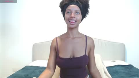 kintsugi online show from July 17, 5:29 am