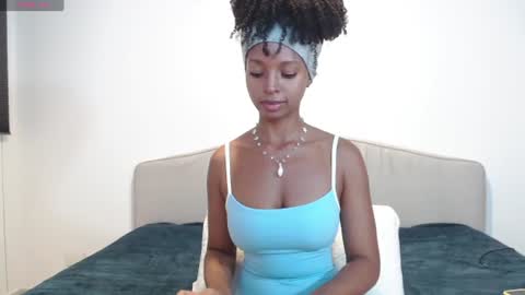 kintsugi online show from July 25, 4:38 am