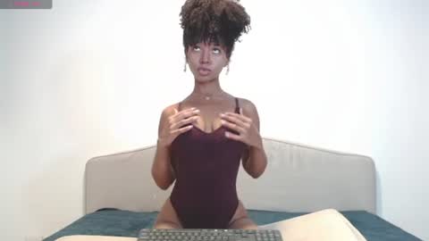 kintsugi online show from August 2, 3:35 am