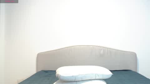 kintsugi online show from August 8, 5:29 am
