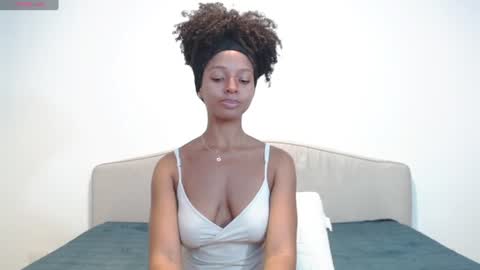 kintsugi online show from August 15, 4:38 am