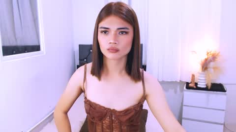 kiora_greyson online show from August 1, 5:19 pm