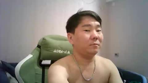 kioto795 online show from March 11, 7:49 am