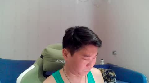 kioto795 online show from July 2, 8:48 am