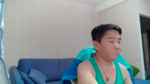 kioto795 online show from August 24, 7:59 am