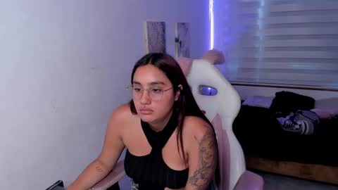 kir_ely online show from August 10, 10:00 pm