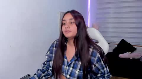 kir_ely online show from August 14, 9:18 pm