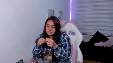 kir_ely online show from August 14, 11:30 pm