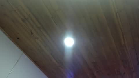 kir_ely online show from August 15, 12:20 pm