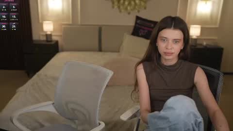 Sweet girls online show from August 14, 7:28 pm